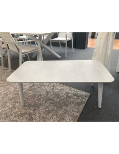 TAVOLO DA CAFFE' MOON...