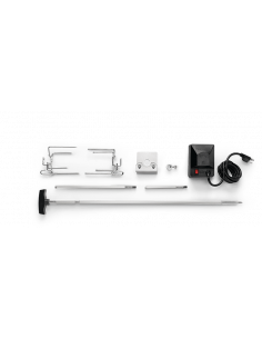 GIRARROSTO NAPOLEON PER...