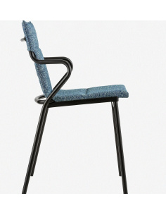 POLTRONA ANCONE LAFUMA COBALT 2