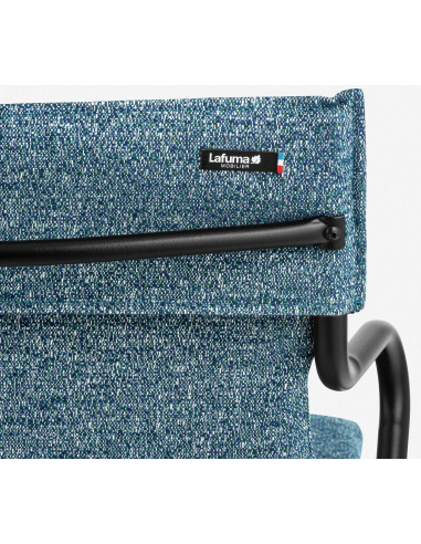 POLTRONA ANCONE LAFUMA COBALT