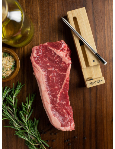 TERMOMETRO WIRELESS MEATER+