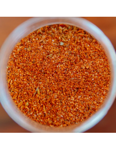 ANGUS & OINK GAMBO CAJUN 2