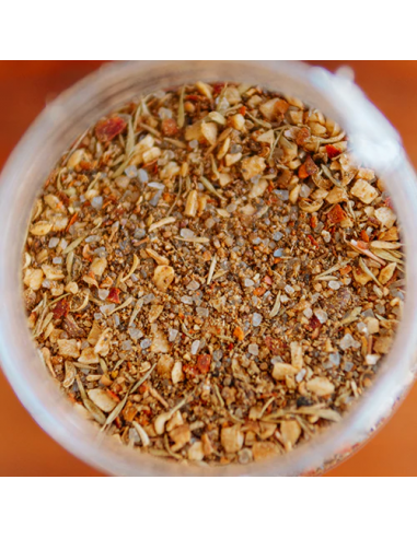 ANGUS & OINK STEAK BOMB