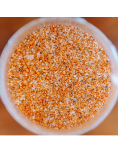 ANGUS & OINK BACON BLAST 2