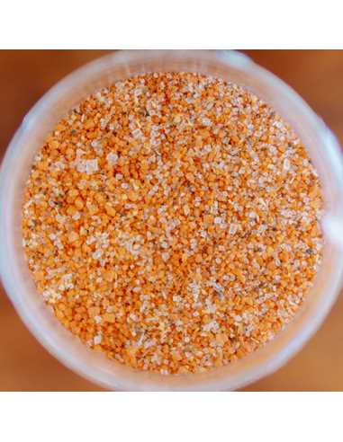 ANGUS & OINK BACON BLAST