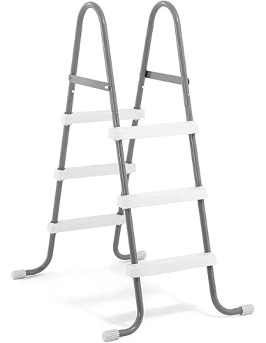 INTEX PISCINA FRAME 457x122CM