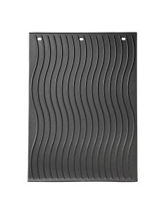 Piastra Ghisa Reversibile... 2