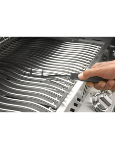 MANIGLIA SOLLEVAMENTO... 2