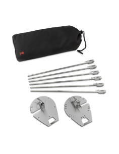 PLANETARIO DI SPIEDINI PER...