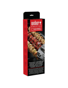 PLANETARIO DI SPIEDINI PER... 2