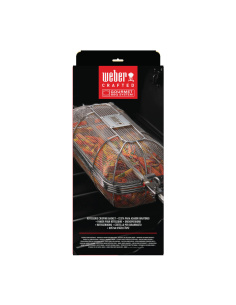 CESTELLO PER GIRARROSTO A...