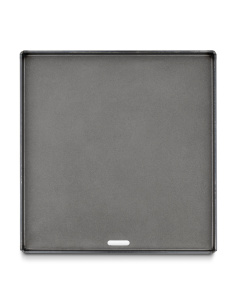 WEBER CRAFTED - PIASTRA GRANDE 2