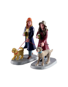 MULTI TASKING, SET OF 2