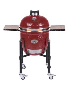 MONOLITH CLASSIC RED 2.0...