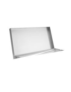 COPERCHIO PLANET piastra...