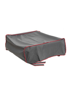 TELO COPERTURA Piastre...