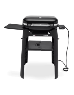 WEBER LUMIN COMPACT CON...