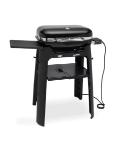WEBER LUMIN COMPACT CON... 2