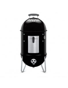 WEBER SMOKEY MOUNTAIN 57CM
