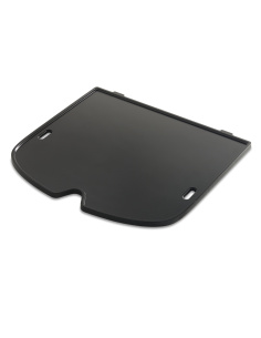 PIASTRA PER BARBECUE WEBER...