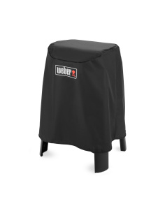 CUSTODIA PER WEBER LUMIN...