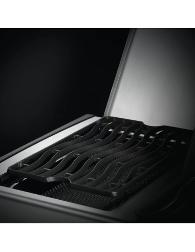 NAPOLEON ROGUE 525 SPECIAL EDITION