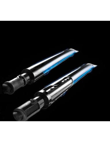 BROIL KING CROWN 410 DUAL