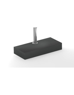 EMU BASE ANTRACITE PER...