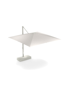 EMU OMBRELLONE SHADE 3X3...