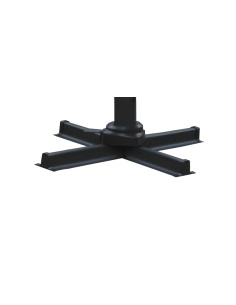 OMBRELLONE MAXIMILANO 3X4... 2