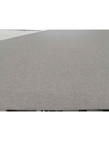 OMBRELLONE MILANO XXL 4X4 M. COLORE...