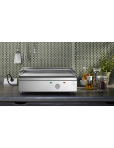 PIASTRA PlaNet Chef 55... 2