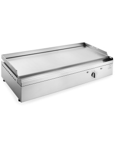 PIASTRA PlaNet Chef 80...