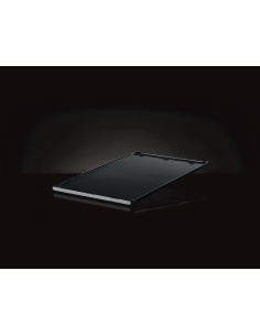 Piastra Ghisa Reversibile... 2