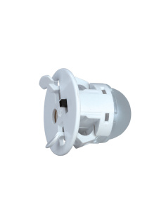 LED BULB MOONLANDER