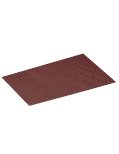BRICK MAT