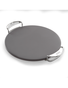 PIETRA PIZZA PER GOURMET...