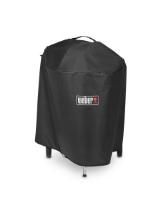 CUSTODIA MASTERTOUCH...