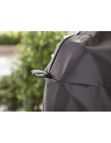 CUSTODIA MASTERTOUCH PREMIUM WEBER