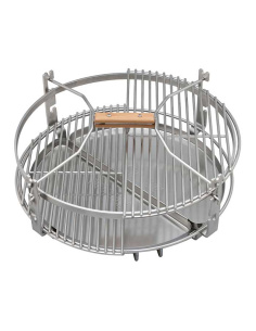 SMART GRID SYSTEM per...