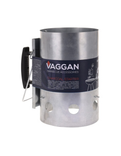 Barbecue a carbone NAPOLEON... 2