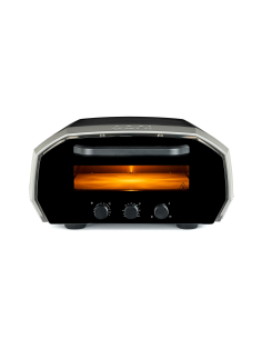 FORNO PIZZA ELETTRICO OONI...