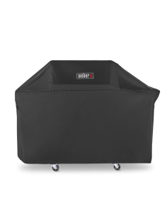 CUSTODIA PREMIUM PER...