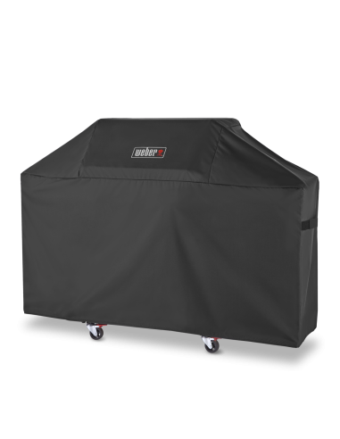 CUSTODIA PREMIUM PER GENESIS...