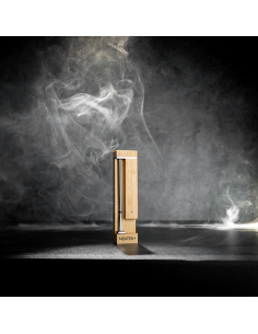 TERMOMETRO WIRELESS MEATER PRO