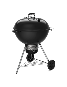 Weber MasterTouch E-6755... 2