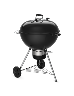 Weber MasterTouch E-6755...
