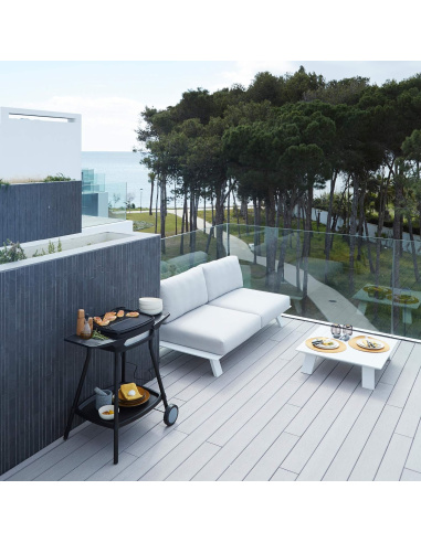 BARBECOOK ALEXIA 5111