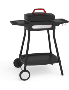BARBECOOK ALEXIA 5111