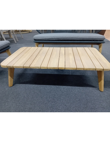 SALOTTO SPOLETO ANTRACITE